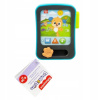 FISHER PRICE ČÍTAČKA ŠTENIATKA