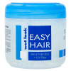 Easy Hair Wet look gél na vlasy 250g