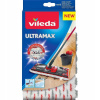 Vileda mop náhradný Ultramax Microfibre