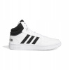 Topánky adidas Hoops 3.0 veľ. 38 2/3 GW3019