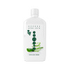 ESSENS Aloe vera 99,5% Hrozno 500ml