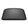 D-Link D-Link DGS-1008D/E 8-Port 10/100/1000Mbps Copper Gigabit Ethernet Switch