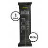 SiS Beta Fuel Energy Chew - pomaranč