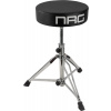 NRG NDT-57 Bubenícka stolička