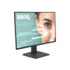 BenQ 24GW2491 LED 4ms/100Hz/IPS/HDMI (9H.LNELJ.LBE)