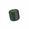 Hama Drum 2.0, Bluetooth reproduktor, 3,5 W, tmavozelený 85182100