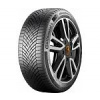 Continental AllSeasonContact 2 205/65 R17 AllSeasonContact 2 100H XL 3PMSF
