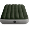 Intex 64761 Dura-Beam Twin Downy 99 x 191 x 25 cm