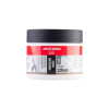 Modelovacia pasta pre akrylové farby Amsterdam 120 ml