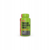 NUTREND Tribulus Terrestris Turbo 120 kapsúl
