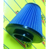 Univerzálny kónický športový vzduchový filter JR Filters FC-08001V