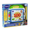 VTech Preschooler's First Dictionary 61090 (VTech Preschooler's First Dictionary 61090)