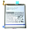 neuvedeno Batéria Samsung Galaxy Note 10 N970F-EB-BN970ABU - originálna