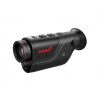 Levenhuk Fatum Z250 Thermo Vision Monocular