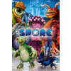 SPORE Collection (GOG)
