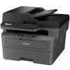 BROTHER laser multifunkcie DCPL2640DN / A4 / mono / kopírovanie / tlač / skener / USB / duplex / ethernet