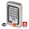 EMOS GoSMART kódová klávesnice IP-006AX 3069050230