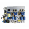 Indukčná varná doska Electrolux EIV63443