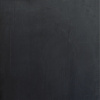 Graniti fiandre Dlažba Fahrenheit 250°F Frost 60x60 cm mat AS181R10X860