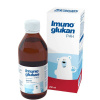 Pleuran Imunoglukán P4H sirup 250 ml