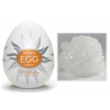 TENGA Tenga Egg Thunder Shiny