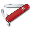 Nôž Victorinox Bantam - 0.2303