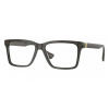 Versace VE3328 5389 Veľ. 56