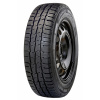 Pneumatiky MICHELIN AGILIS ALPIN 205/75 R16 110R