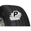 HANKOOK RA33 DYNAPRO HP2 225/65 R17 102H