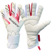 4Keepers Soft Opal NC S929257 goalkeeper gloves (194898) Black 9,5
