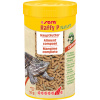 Sera Raffy P - 250 ml