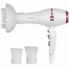 SENCOR SHD 8200GD Keratin PRO+ 2400W - fén s profesionálnym AC motorom