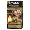 SYOSS OLEO INTENSE 8-05