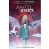 Angel & Spike Vol. 2