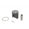 Piestne sada ATHENA S4C05400014B d 53,96
