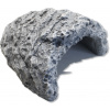 JBL ReptilCava GREY S - 1 ks