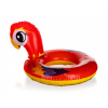 Vetro plus Kruh nafukovací 55cm ANIMALS mix