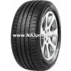 Tristar ECOPOWER 4 195/55 R15 85V #C,B,B(70dB)