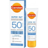 Carroten 4D Protection Super Mat opaľovací krém na tvár SPF50 50ml