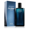 Davidoff Cool Water Intense parfumovaná voda pánska 125 ml