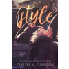 Chelsea M Cameron - Style