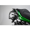 Nosič PRO, Kawasaki Versys 1000/S/SE (18-)