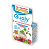 Floraservis QUALY 300 EC 5 ml