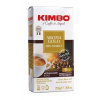 Kimbo Aroma Gold 250 g mletá káva