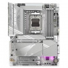 Základná doska Gigabyte X870 AORUS ELITE WIFI7 ICE