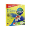 BIO-P5 do jazierok 50g