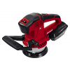 Einhell Excentrická brúska TE-RS 40, 400 W, 12000 – 24000 ot./min., 1,7 kg, 4462000