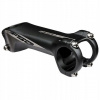 FSA MTB Predstavec NS ALU 80mm -20° Ø31.8 V17
