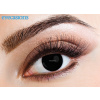 Eyecasions - Black Magic | mesačné + 60ml roztok + púzdro zadarmo