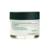 PYUNKANG YUL Krema za obraz Calming Moisture Barrier Cream (50 ml)